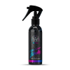 BadBoys Wheel Cleaner Bleeding 150ml
